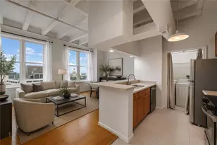 32 Peachtree St NW, Atlanta, GA 30303 - Photo 9