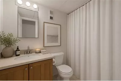 32 Peachtree Street NW #1306, Atlanta, GA 30303 - Photo 11