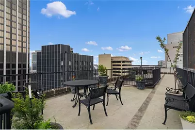 32 Peachtree Street NW #1306, Atlanta, GA 30303 - Photo 17