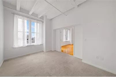 32 Peachtree Street NW #1306, Atlanta, GA 30303 - Photo 33