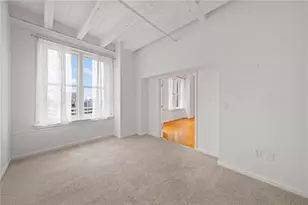 32 Peachtree St NW, Atlanta, GA 30303 - Photo 33