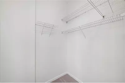 32 Peachtree Street NW #1306, Atlanta, GA 30303 - Photo 29