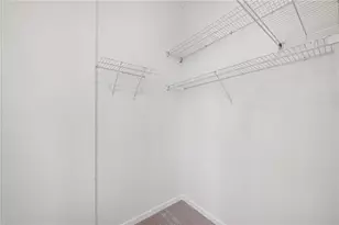 32 Peachtree St NW, Atlanta, GA 30303 - Photo 29