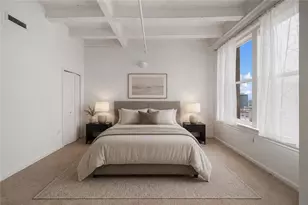 32 Peachtree St NW, Atlanta, GA 30303 - Photo 7