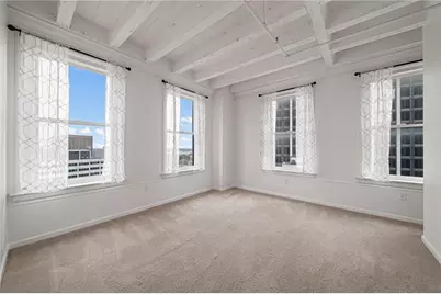 32 Peachtree Street NW #1306, Atlanta, GA 30303 - Photo 27