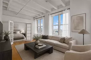 32 Peachtree St NW, Atlanta, GA 30303 - Photo 1