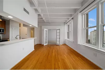 32 Peachtree Street NW #1306, Atlanta, GA 30303 - Photo 31