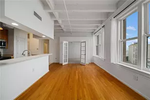32 Peachtree St NW, Atlanta, GA 30303 - Photo 31