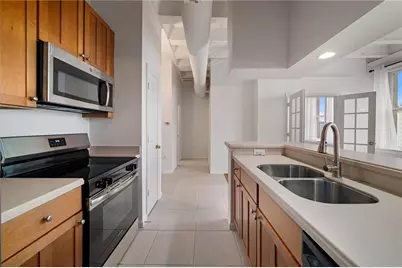 32 Peachtree Street NW #1306, Atlanta, GA 30303 - Photo 23