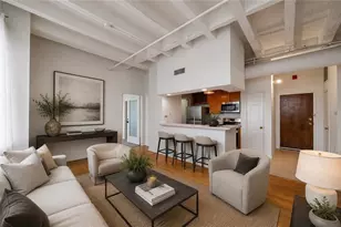 32 Peachtree St NW, Atlanta, GA 30303 - Photo 9
