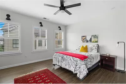 773 Winton Way, Atlanta, GA 30312 - Photo 27