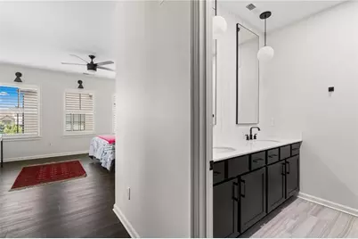 773 Winton Way, Atlanta, GA 30312 - Photo 29