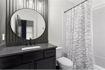 773 Winton Way, Atlanta, GA 30312 - Photo 9