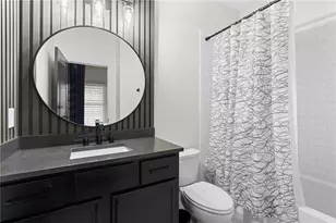 773 Winton Way, Atlanta, GA 30312 - Photo 9