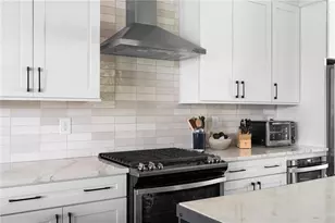 773 Winton Way, Atlanta, GA 30312 - Photo 15