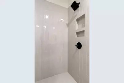 773 Winton Way, Atlanta, GA 30312 - Photo 31