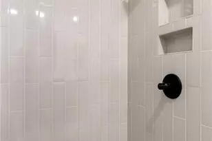 773 Winton Way, Atlanta, GA 30312 - Photo 31