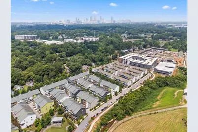 773 Winton Way, Atlanta, GA 30312 - Photo 47