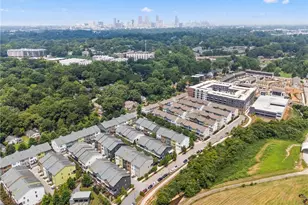773 Winton Way, Atlanta, GA 30312 - Photo 47