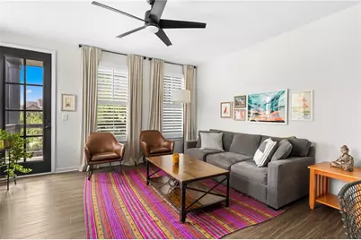 773 Winton Way, Atlanta, GA 30312 - Photo 19