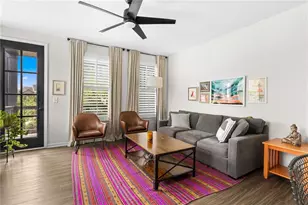 773 Winton Way, Atlanta, GA 30312 - Photo 19