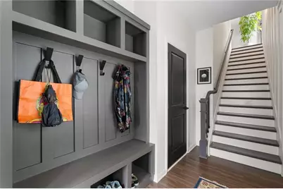 773 Winton Way, Atlanta, GA 30312 - Photo 5