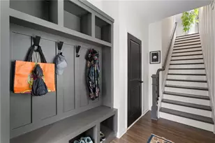 773 Winton Way, Atlanta, GA 30312 - Photo 5