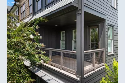 773 Winton Way, Atlanta, GA 30312 - Photo 23