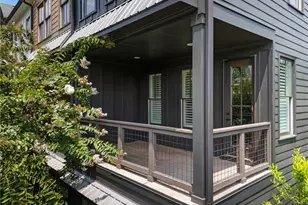 773 Winton Way, Atlanta, GA 30312 - Photo 23