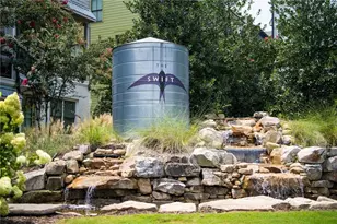 773 Winton Way, Atlanta, GA 30312 - Photo 39