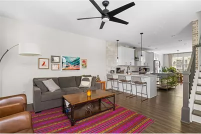 773 Winton Way, Atlanta, GA 30312 - Photo 21