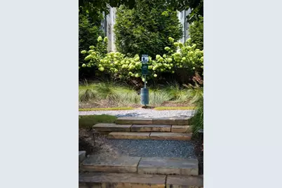 773 Winton Way, Atlanta, GA 30312 - Photo 45