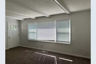 2005 Benson Avenue SE, Smyrna, GA 30080 - Photo 7