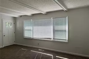 2005 Benson Ave SE, Smyrna, GA 30080 - Photo 7