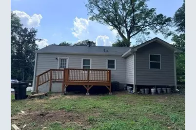 2005 Benson Avenue SE, Smyrna, GA 30080 - Photo 23