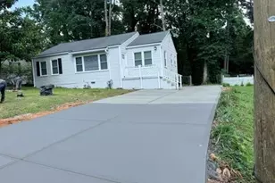 2005 Benson Ave SE, Smyrna, GA 30080 - Photo 3