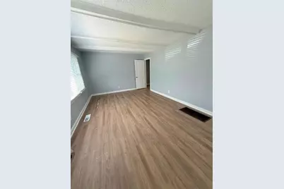 2005 Benson Avenue SE, Smyrna, GA 30080 - Photo 11