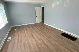 2005 Benson Ave SE, Smyrna, GA 30080 - Photo 11
