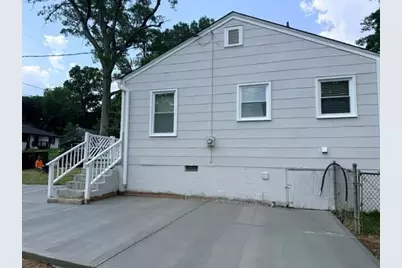 2005 Benson Avenue SE, Smyrna, GA 30080 - Photo 21