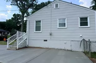 2005 Benson Ave SE, Smyrna, GA 30080 - Photo 21