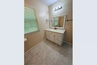 2005 Benson Avenue SE, Smyrna, GA 30080 - Photo 17