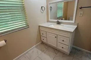 2005 Benson Ave SE, Smyrna, GA 30080 - Photo 17