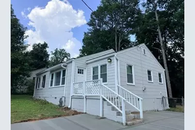 2005 Benson Avenue SE, Smyrna, GA 30080 - Photo 1