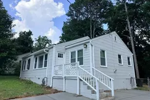 2005 Benson Ave SE, Smyrna, GA 30080 - Photo 1