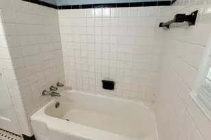 2005 Benson Ave SE, Smyrna, GA 30080 - Photo 19