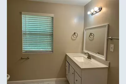 2005 Benson Avenue SE, Smyrna, GA 30080 - Photo 5