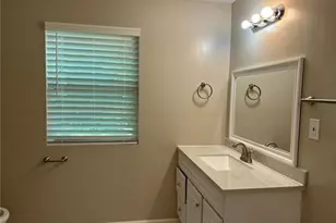 2005 Benson Ave SE, Smyrna, GA 30080 - Photo 5