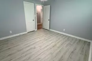 2005 Benson Ave SE, Smyrna, GA 30080 - Photo 15