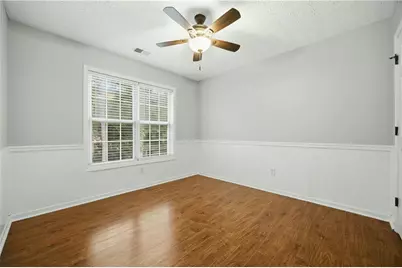 2945 Emerald Springs Drive, Lawrenceville, GA 30045 - Photo 11