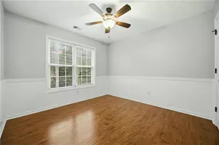 2945 Emerald Springs Dr, Lawrenceville, GA 30045 - Photo 11